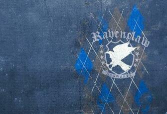 Ravenclaw Argyle Wallpaper Addiction Slytherin
