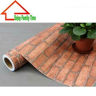 Parati In Wallpaper From Home Garden On Aliexpress Alibaba