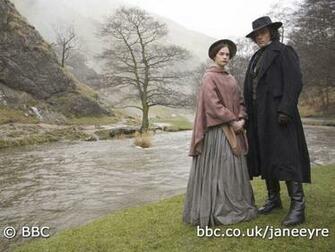 Jane Eyre B L M Rehberi Tan T Wallpaper Kadro