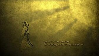 Tao Jeet Kune Do Wallpaper
