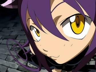 Pics Photos Soul Eater Blair Image