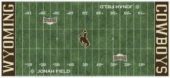 Wyoming Cowboys Graphics Code Comments Pictures
