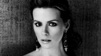 Wallpaper Biz Kate Beckinsale HD 1080p