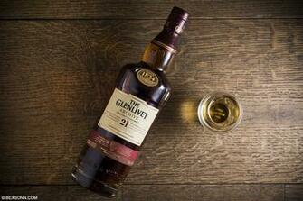 Best Glenlivet Wallpaper