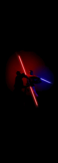 Darth Maul Wallpaper For Mobile Phone Tablet Desktop Computer