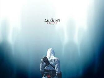 Assassin S Creed Brotherhood