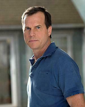 Bill Paxton Photos Pictures Stills Image Wallpaper