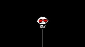 Family Guy Glasses Headphones F Wallpaper Background