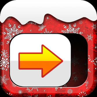 Connecting To The Itunes Store