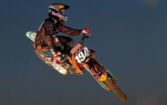 Ktm Sx F Desktopwallpaper Desktop Background