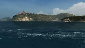 Naval Action Im Genes Juego Pc 3djuegos