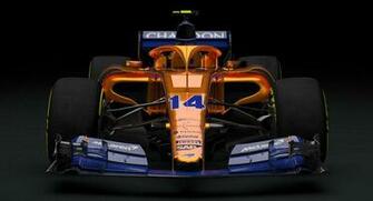 Mclaren F1 Team Renault F1technical Net