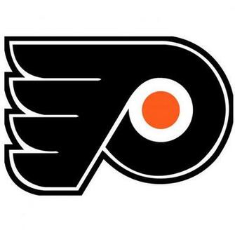 Browse Flyers Logo Vector HD Photo Wallpaper Collection