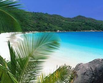 HD Wallpaper High Definition Quality Desktop