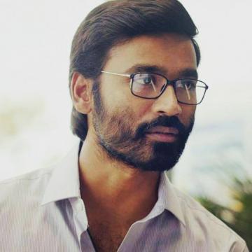 Vip Dhanush On Once Again Raghuvaran Stole The Hearts Of