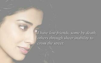 Miss You Quotes On Wallpaper Choice