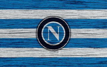Napoli Logo