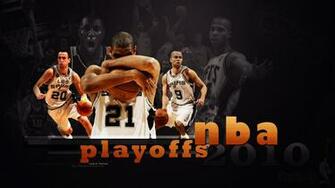 San Antonio Spurs Nba Wallpaper For Desktop