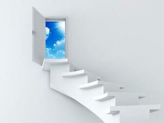 Tymhyu57avi Aaaaaaaaax8 3y9cz4lmvfy S1600 Stairway Jpg