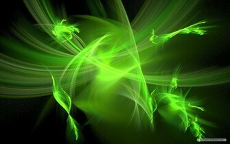 Art Wallpaper Charm Of Light