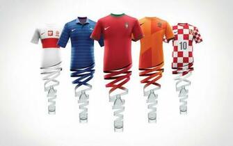 T Shirts Wallpaper Wide Net
