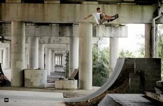 Skateboarding Transworld Net Photos Wednesday Wallpaper