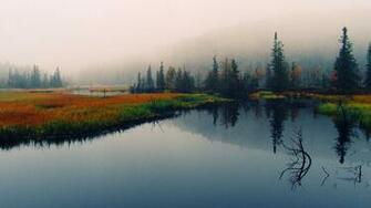 HD Widescreen Wallpaper Right Click The Select Set As
