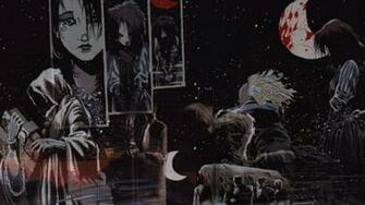 Comics Sandman Death The HD Wallpaper Desktop