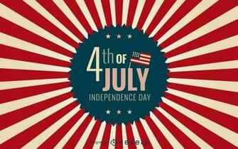 Happy Independence Day Image With Quotes Wishes Greetings On