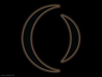 Perfect Circle Wallpaper For
