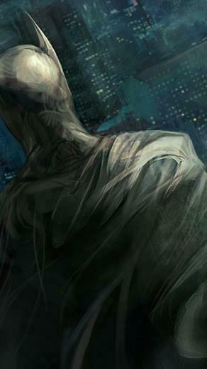 Dc Comics iPhone Wallpaper Release Date Specs Re Redesign And