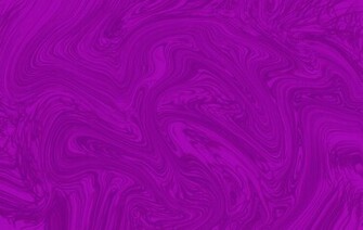 Liquid Light Purple Background By Country Girl22