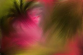 Awesome Multi Colored Background Image Amp Pictures Becuo