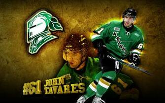London Knights