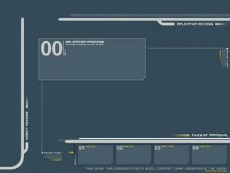 Customize Org Themes Skins Wallpaper And Icons For