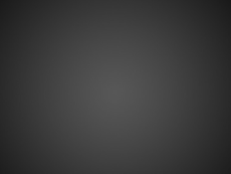Wallpaper For Black Gradient