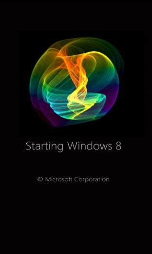 Windows Live Wallpaper