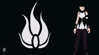 Blake Belladonna Wallpaper By Plagued Art
