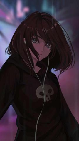 Cute Wallpaper