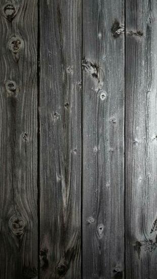 Wood Wall iPhone 5s Wallpaper iPad