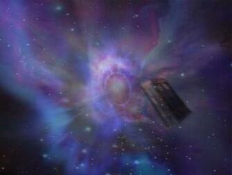 Image The Vortex Of Time HD Wallpaper And Background Photos