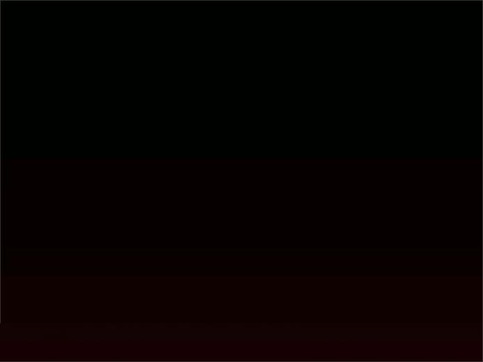 Boot Screen Per Karmik Koala Ecco Alcune Proposte Lippol We