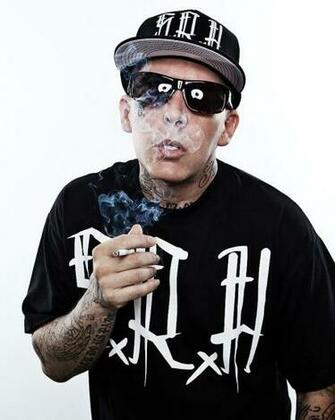 Madchild Alchetron The Social Encyclopedia