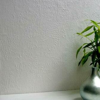 Stucco Paintable Anaglypta Pro Wallpaper At Hayneedle