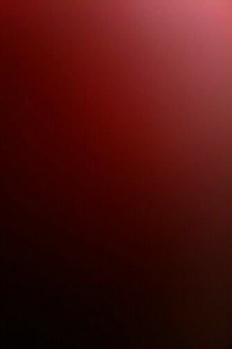Dark Maroon iPhone HD Wallpaper