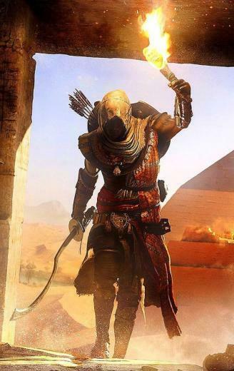 Ava Cado On Assassins Creed Assassin S Wallpaper