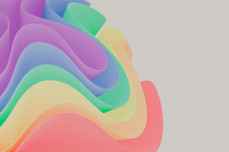 Technology Windows 4k Ultra HD Wallpaper By Pawel Czerwinski