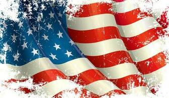 Us Flag Background Image Hashtag Bg