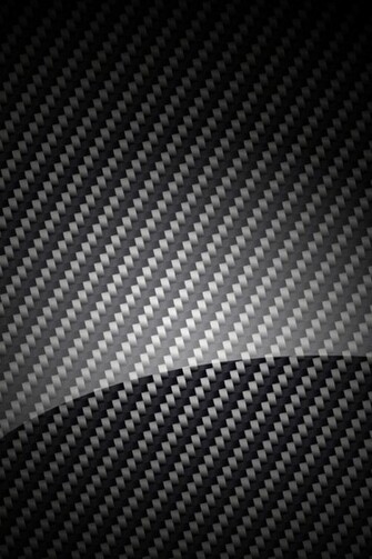 Carbon iPhone Wallpaper Home Next
