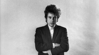 Bob Dylan Wallpaper For Desktop Background